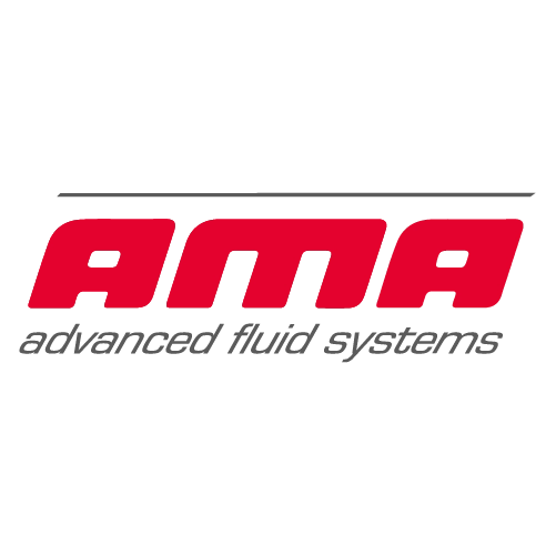 AMA advanced fluid system