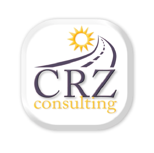 CRZ Consulting